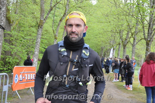 Trail _Chamerolles2026/CHM2026_6740.JPG